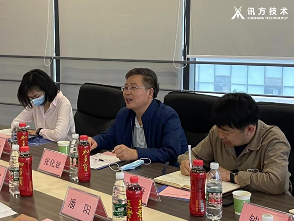 湖北开放大学（湖北科技职业学院）张化斌