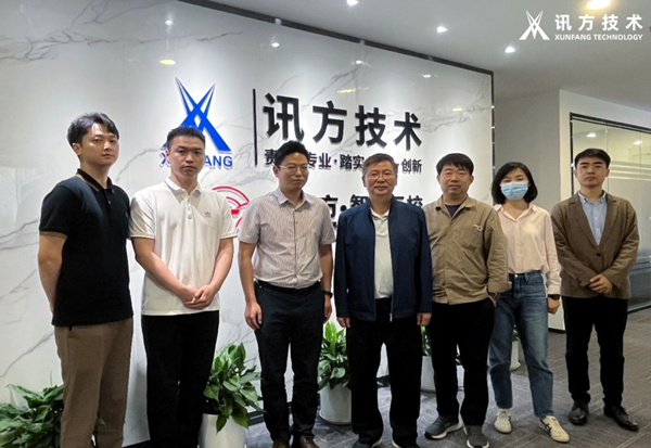 湖北Topay钱包科技智汇云校